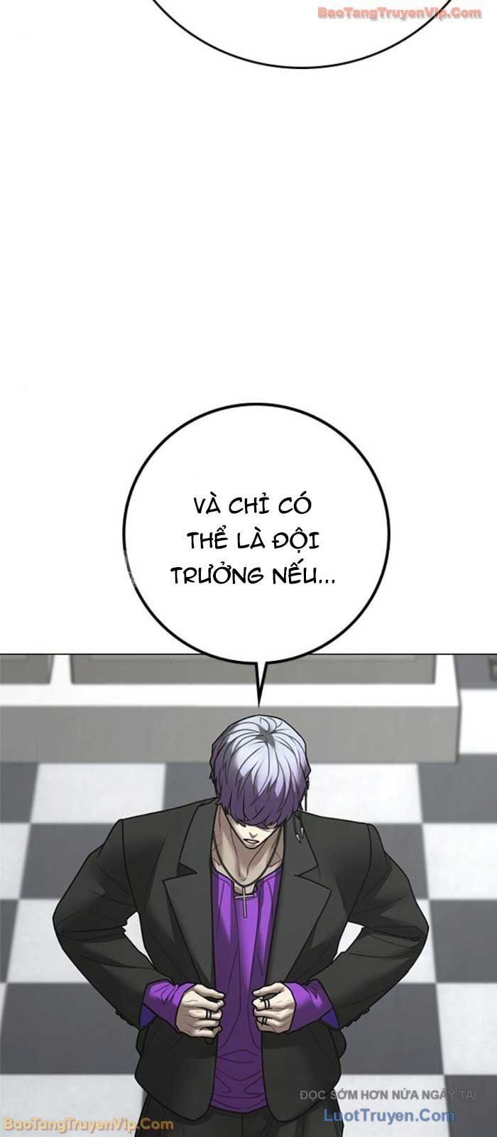 đọc truyện Nhiệm Vụ Đời Thật Chương 178 ảnh 59 tại Thiên Thai Truyện