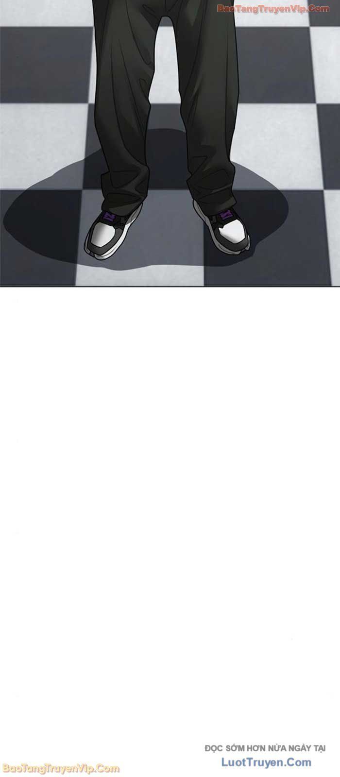 đọc truyện Nhiệm Vụ Đời Thật Chương 178 ảnh 60 tại Thiên Thai Truyện