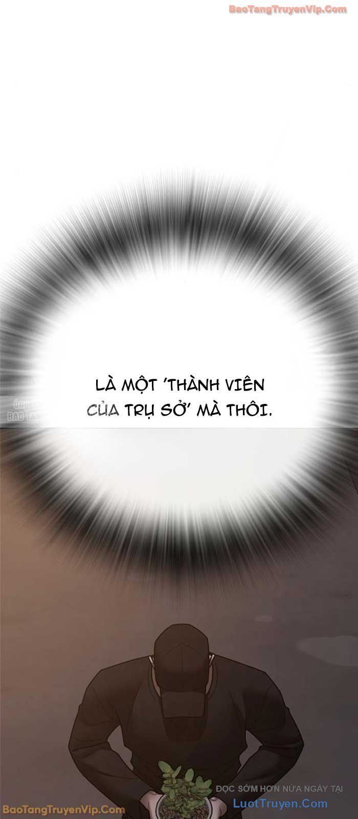 đọc truyện Nhiệm Vụ Đời Thật Chương 178 ảnh 61 tại Thiên Thai Truyện