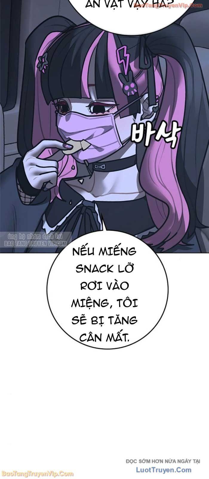 đọc truyện Nhiệm Vụ Đời Thật Chương 178 ảnh 8 tại Thiên Thai Truyện