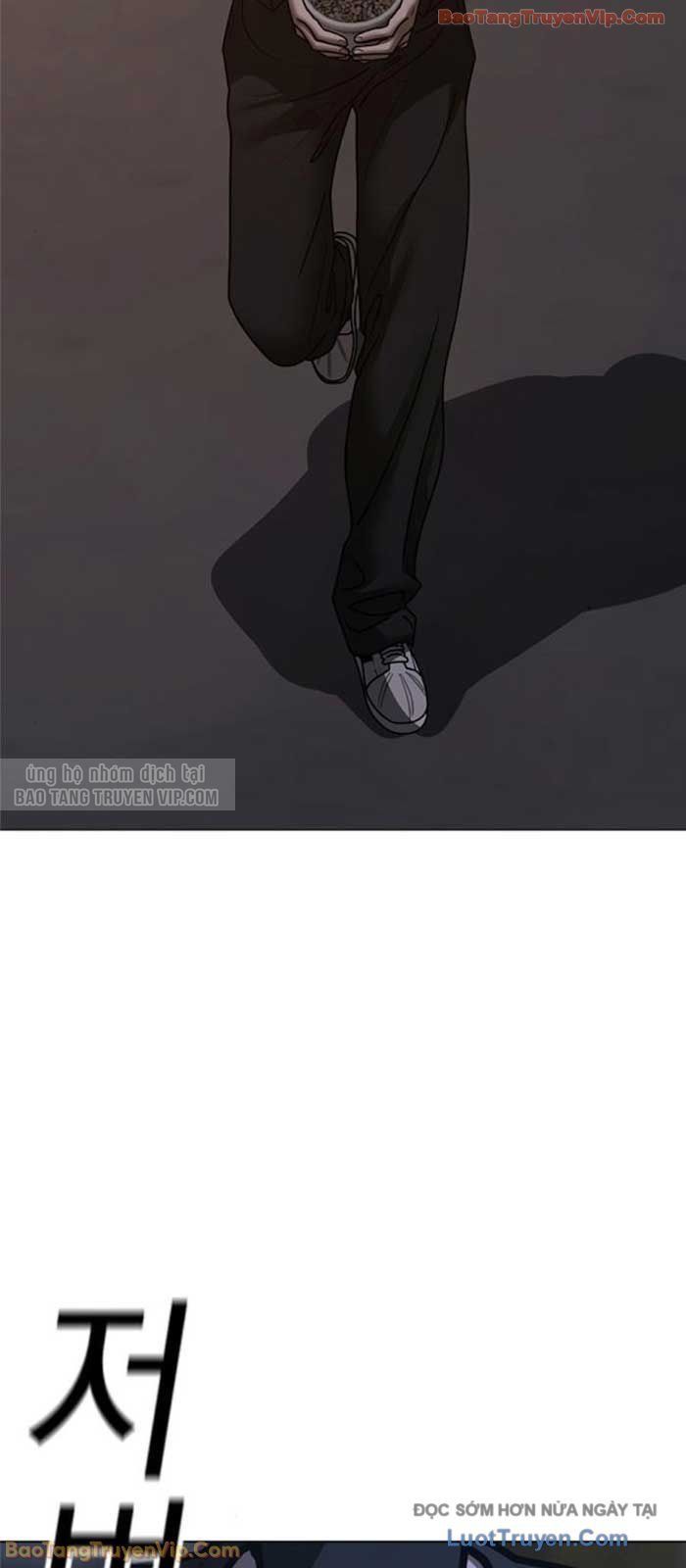 đọc truyện Nhiệm Vụ Đời Thật Chương 178 ảnh 62 tại Thiên Thai Truyện