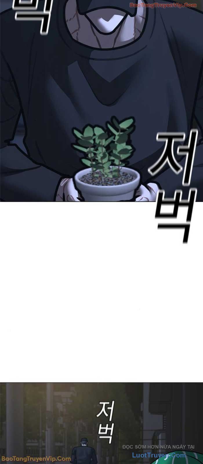 đọc truyện Nhiệm Vụ Đời Thật Chương 178 ảnh 63 tại Thiên Thai Truyện