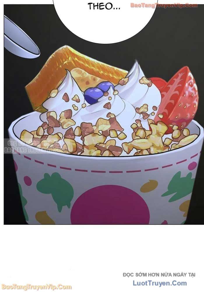 đọc truyện Nhiệm Vụ Đời Thật Chương 178 ảnh 65 tại Thiên Thai Truyện