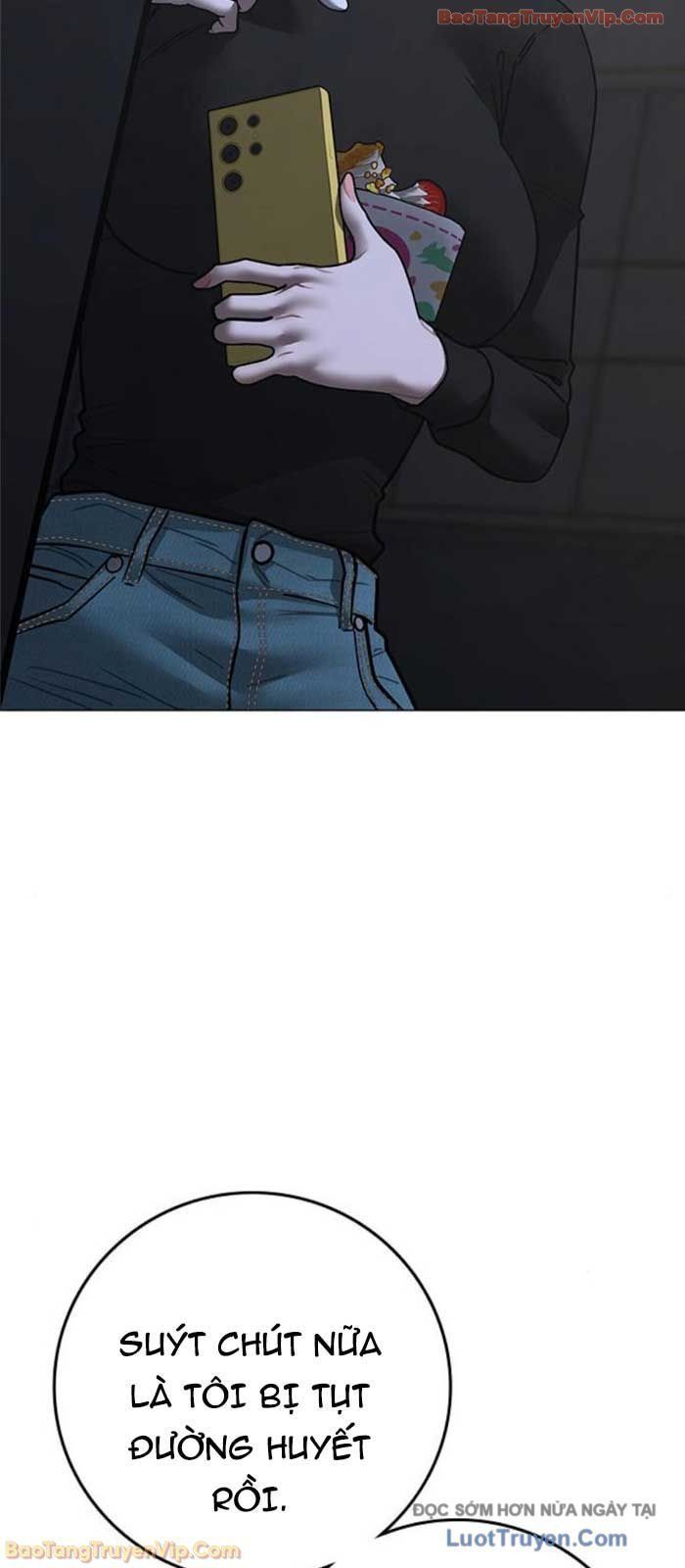 đọc truyện Nhiệm Vụ Đời Thật Chương 178 ảnh 67 tại Thiên Thai Truyện