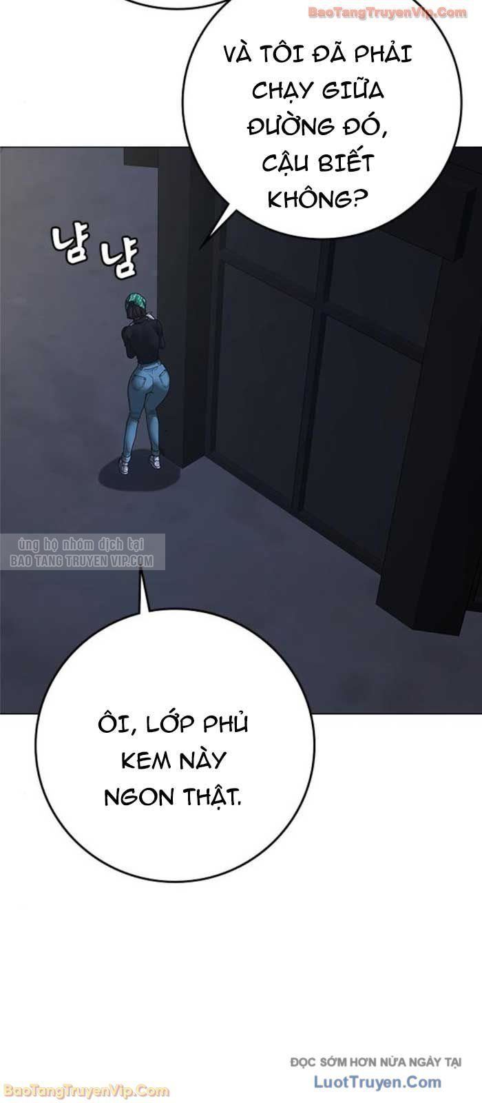 đọc truyện Nhiệm Vụ Đời Thật Chương 178 ảnh 68 tại Thiên Thai Truyện