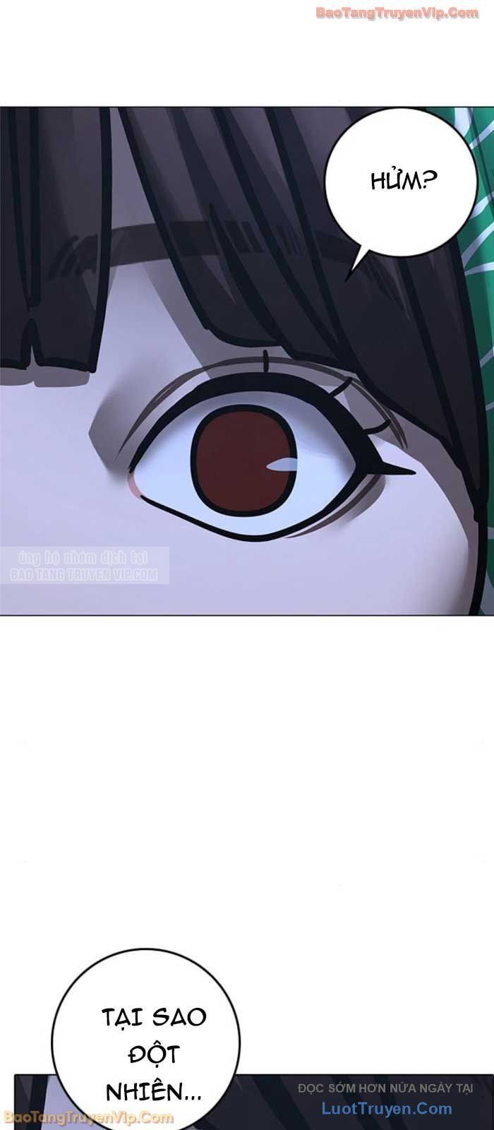 đọc truyện Nhiệm Vụ Đời Thật Chương 178 ảnh 69 tại Thiên Thai Truyện