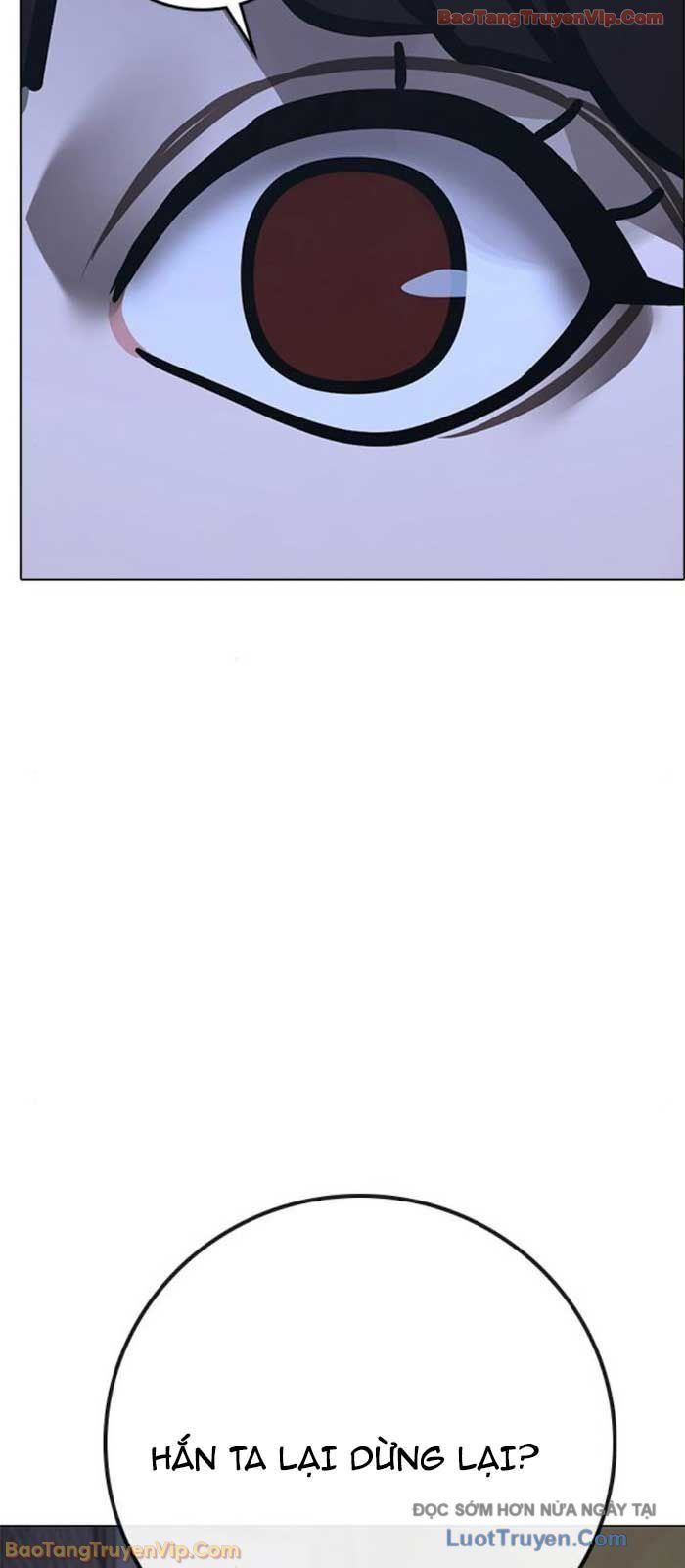 đọc truyện Nhiệm Vụ Đời Thật Chương 178 ảnh 70 tại Thiên Thai Truyện