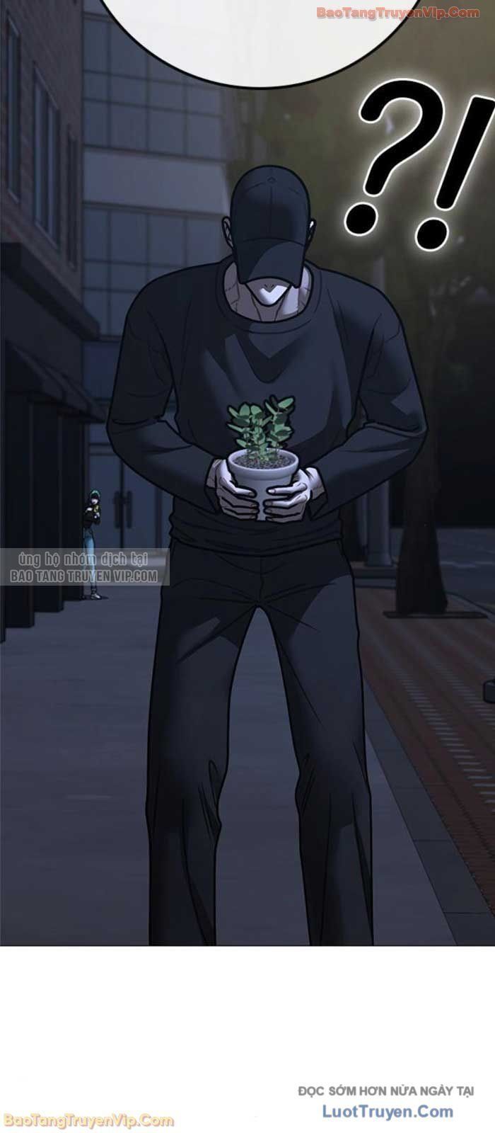 đọc truyện Nhiệm Vụ Đời Thật Chương 178 ảnh 71 tại Thiên Thai Truyện