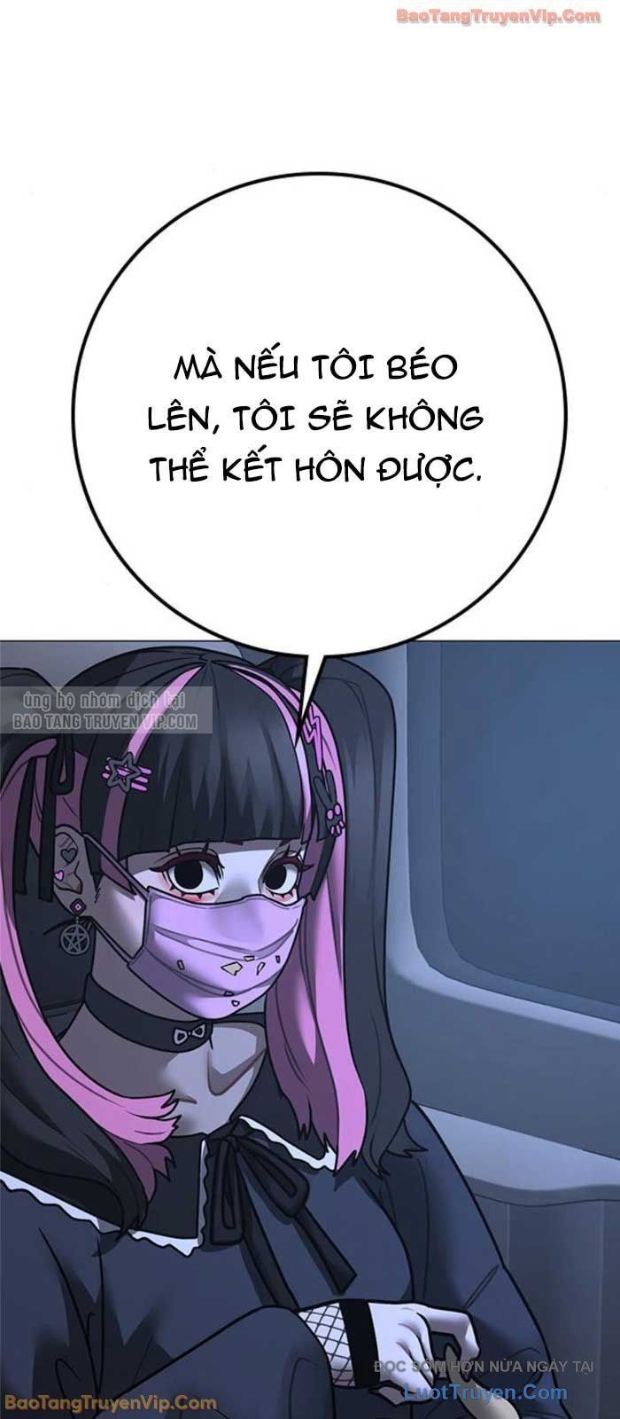 đọc truyện Nhiệm Vụ Đời Thật Chương 178 ảnh 9 tại Thiên Thai Truyện