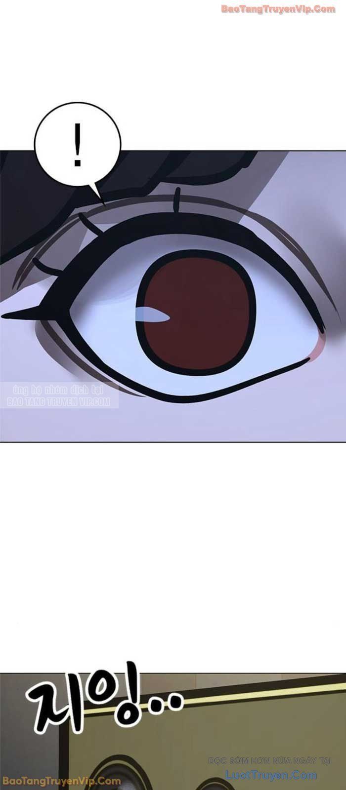 đọc truyện Nhiệm Vụ Đời Thật Chương 178 ảnh 72 tại Thiên Thai Truyện