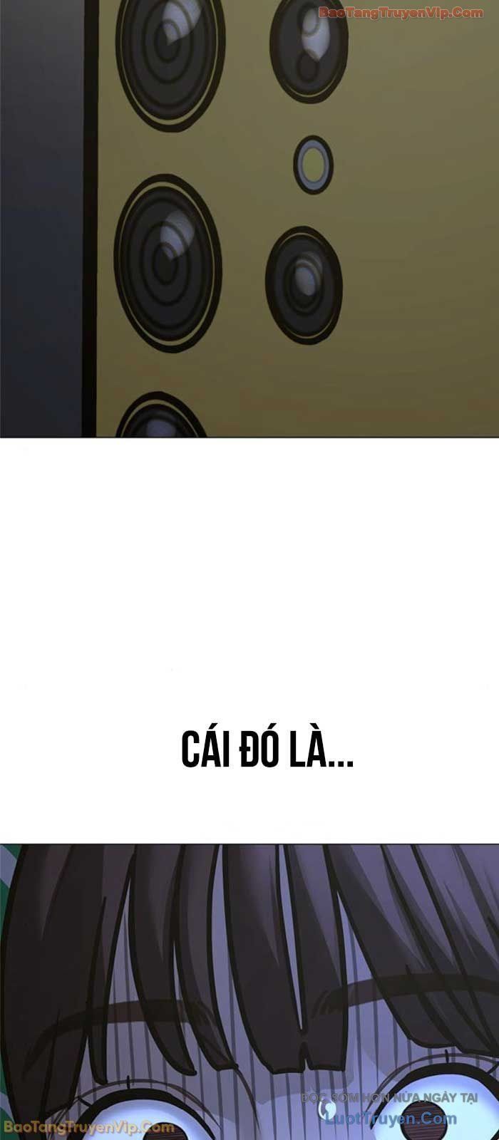 đọc truyện Nhiệm Vụ Đời Thật Chương 178 ảnh 73 tại Thiên Thai Truyện