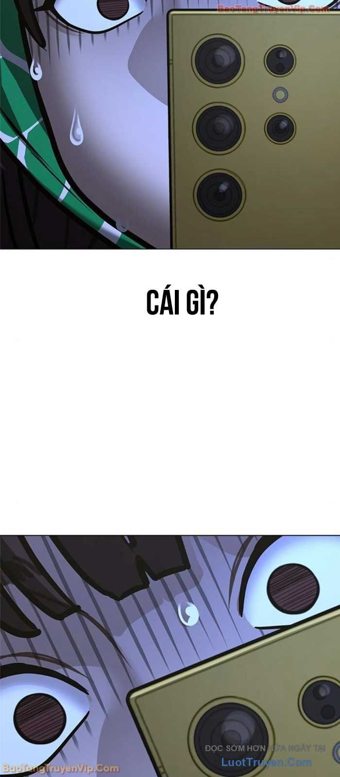 đọc truyện Nhiệm Vụ Đời Thật Chương 178 ảnh 74 tại Thiên Thai Truyện