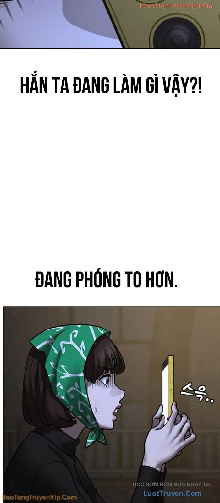 đọc truyện Nhiệm Vụ Đời Thật Chương 178 ảnh 75 tại Thiên Thai Truyện