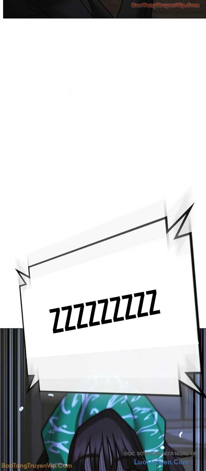 đọc truyện Nhiệm Vụ Đời Thật Chương 178 ảnh 76 tại Thiên Thai Truyện