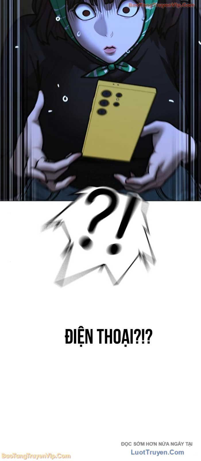 đọc truyện Nhiệm Vụ Đời Thật Chương 178 ảnh 77 tại Thiên Thai Truyện