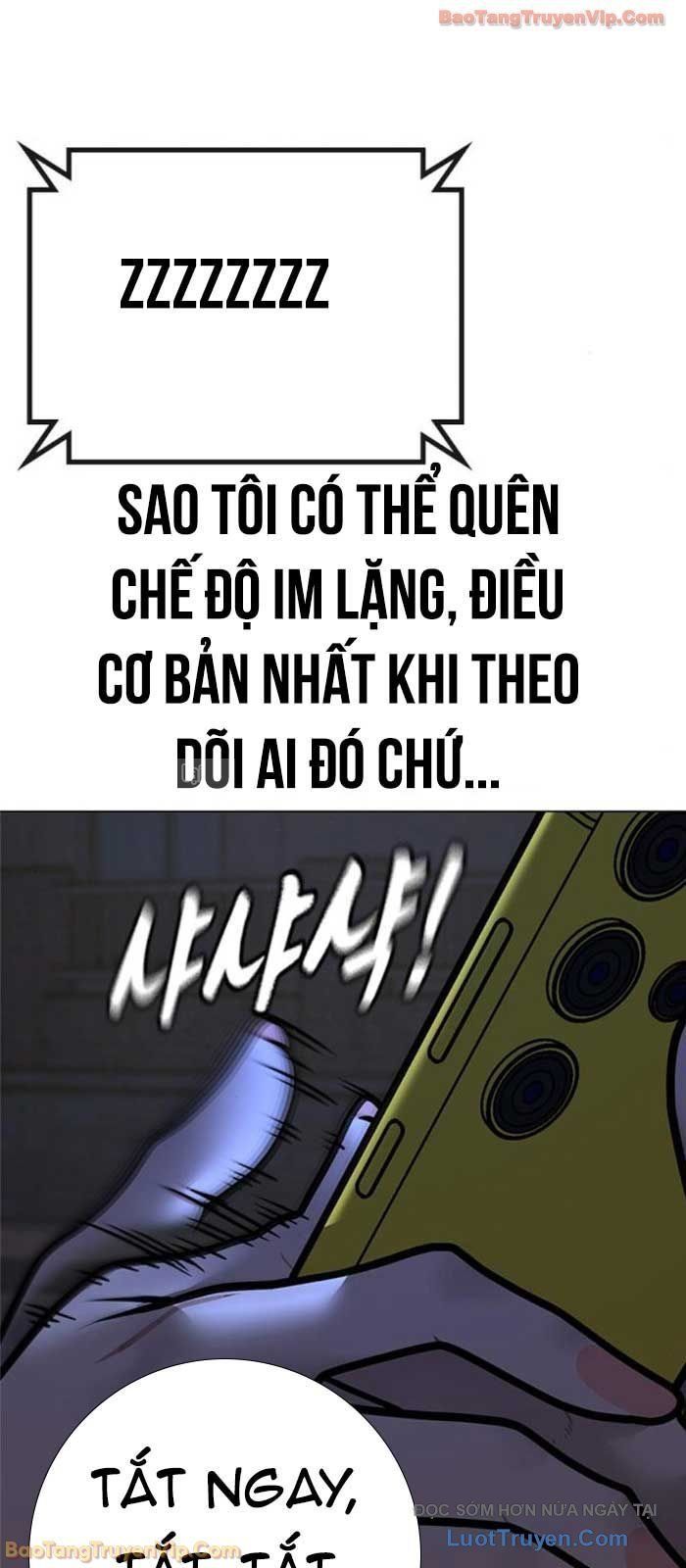 đọc truyện Nhiệm Vụ Đời Thật Chương 178 ảnh 78 tại Thiên Thai Truyện