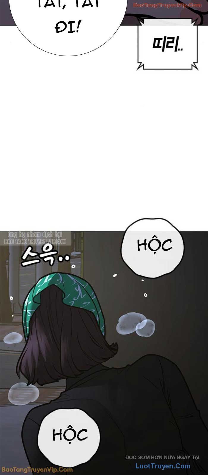 đọc truyện Nhiệm Vụ Đời Thật Chương 178 ảnh 79 tại Thiên Thai Truyện