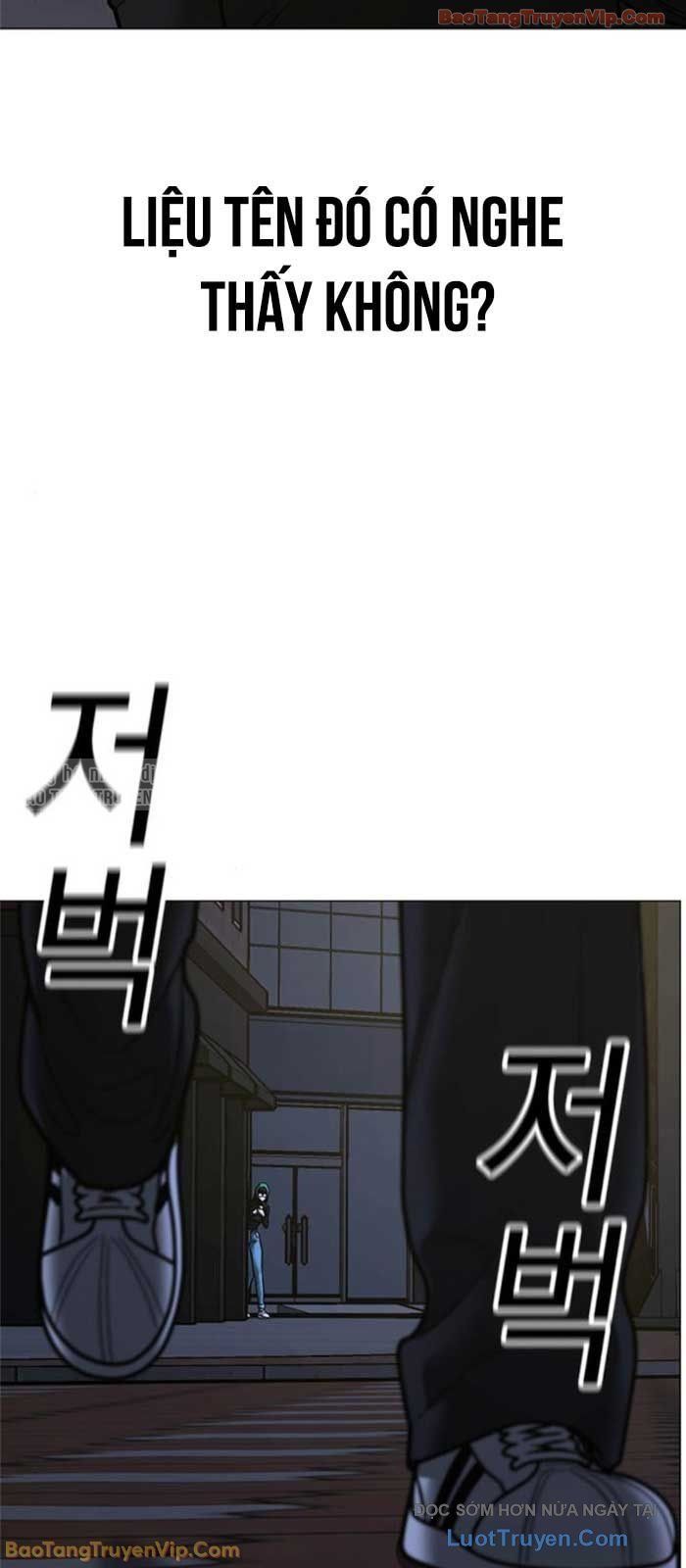 đọc truyện Nhiệm Vụ Đời Thật Chương 178 ảnh 80 tại Thiên Thai Truyện