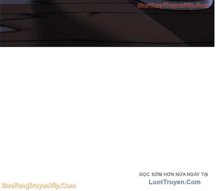 đọc truyện Nhiệm Vụ Đời Thật Chương 178 ảnh 81 tại Thiên Thai Truyện