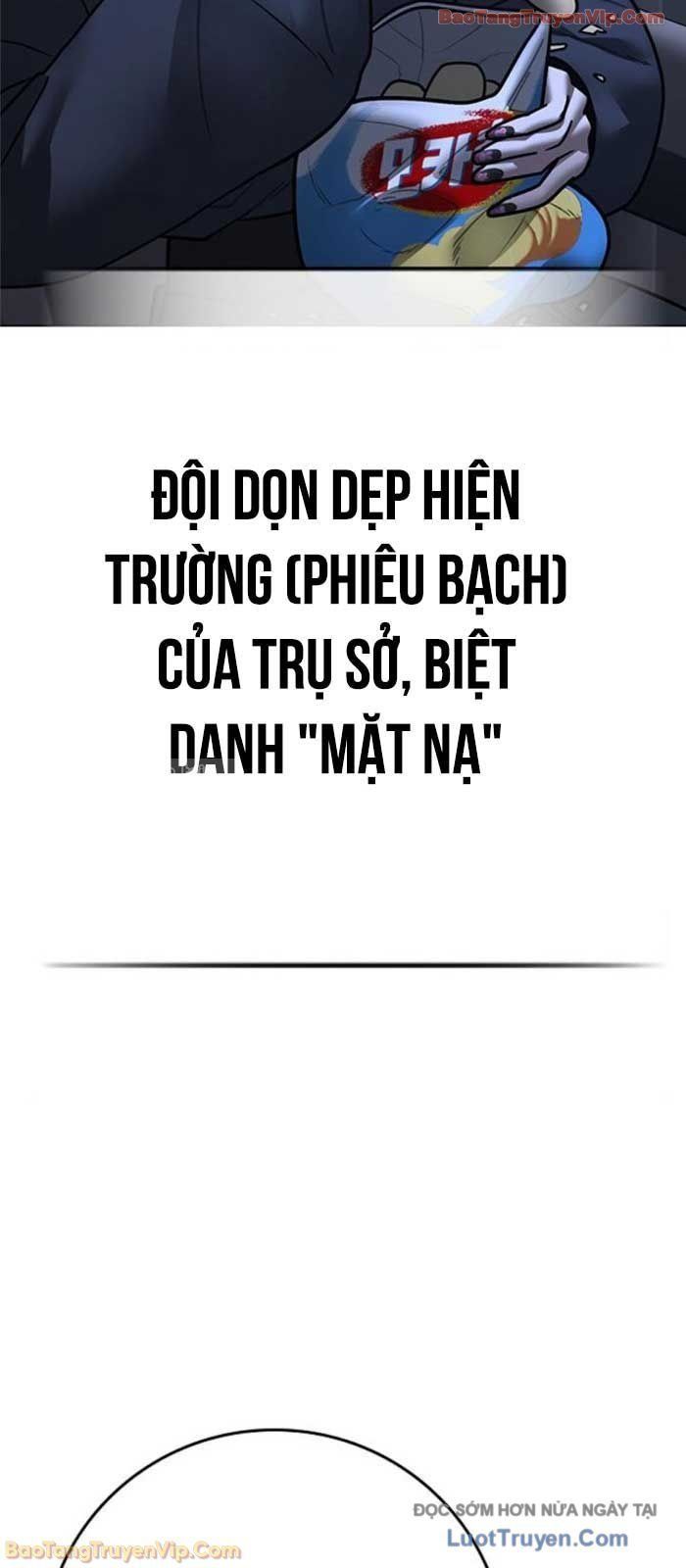 đọc truyện Nhiệm Vụ Đời Thật Chương 178 ảnh 10 tại Thiên Thai Truyện
