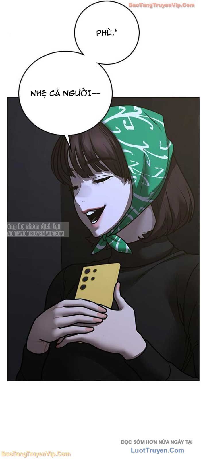 đọc truyện Nhiệm Vụ Đời Thật Chương 178 ảnh 82 tại Thiên Thai Truyện