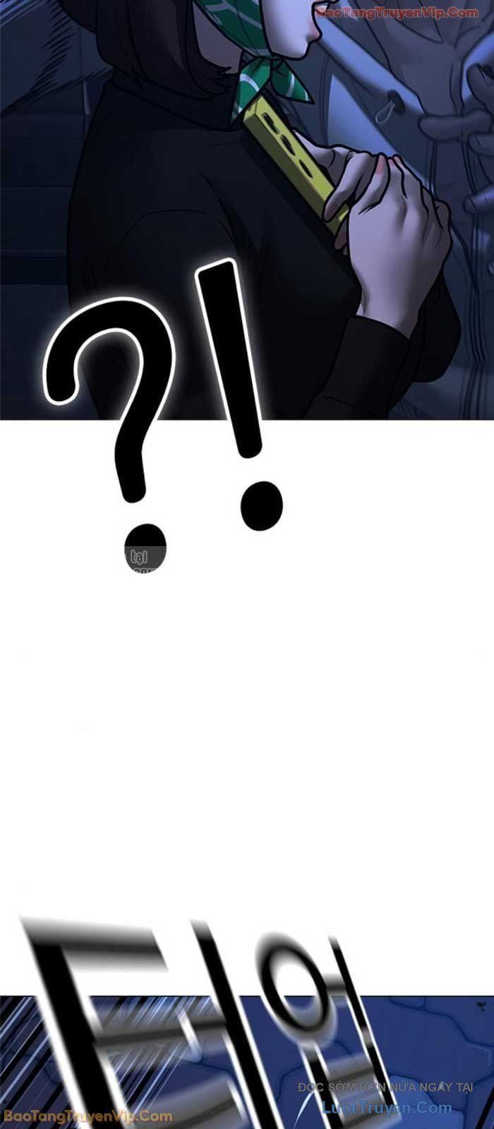 đọc truyện Nhiệm Vụ Đời Thật Chương 178 ảnh 84 tại Thiên Thai Truyện