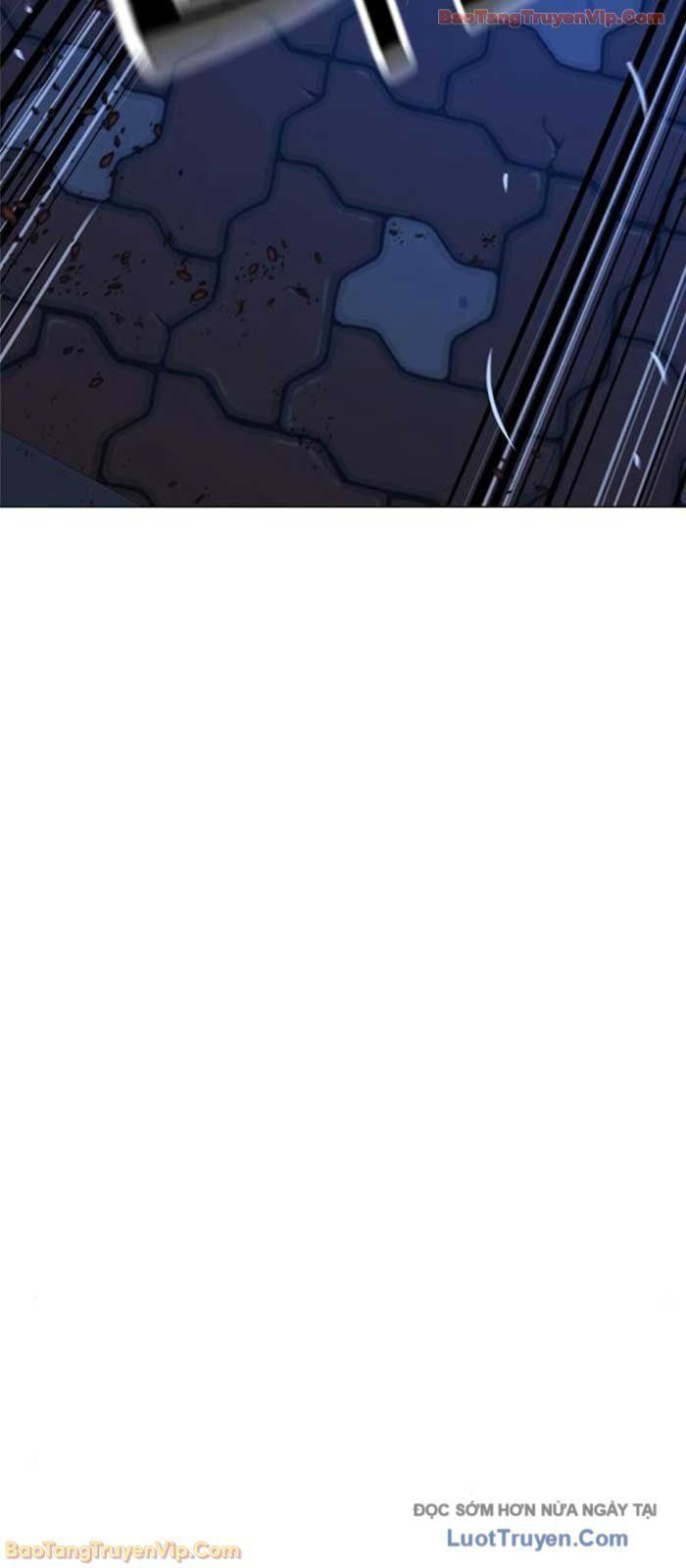 đọc truyện Nhiệm Vụ Đời Thật Chương 178 ảnh 85 tại Thiên Thai Truyện