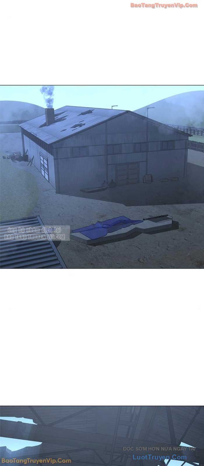 đọc truyện Nhiệm Vụ Đời Thật Chương 178 ảnh 86 tại Thiên Thai Truyện