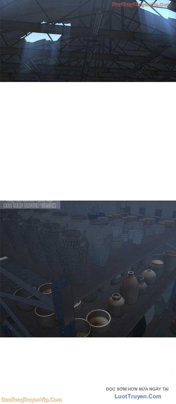 đọc truyện Nhiệm Vụ Đời Thật Chương 178 ảnh 87 tại Thiên Thai Truyện