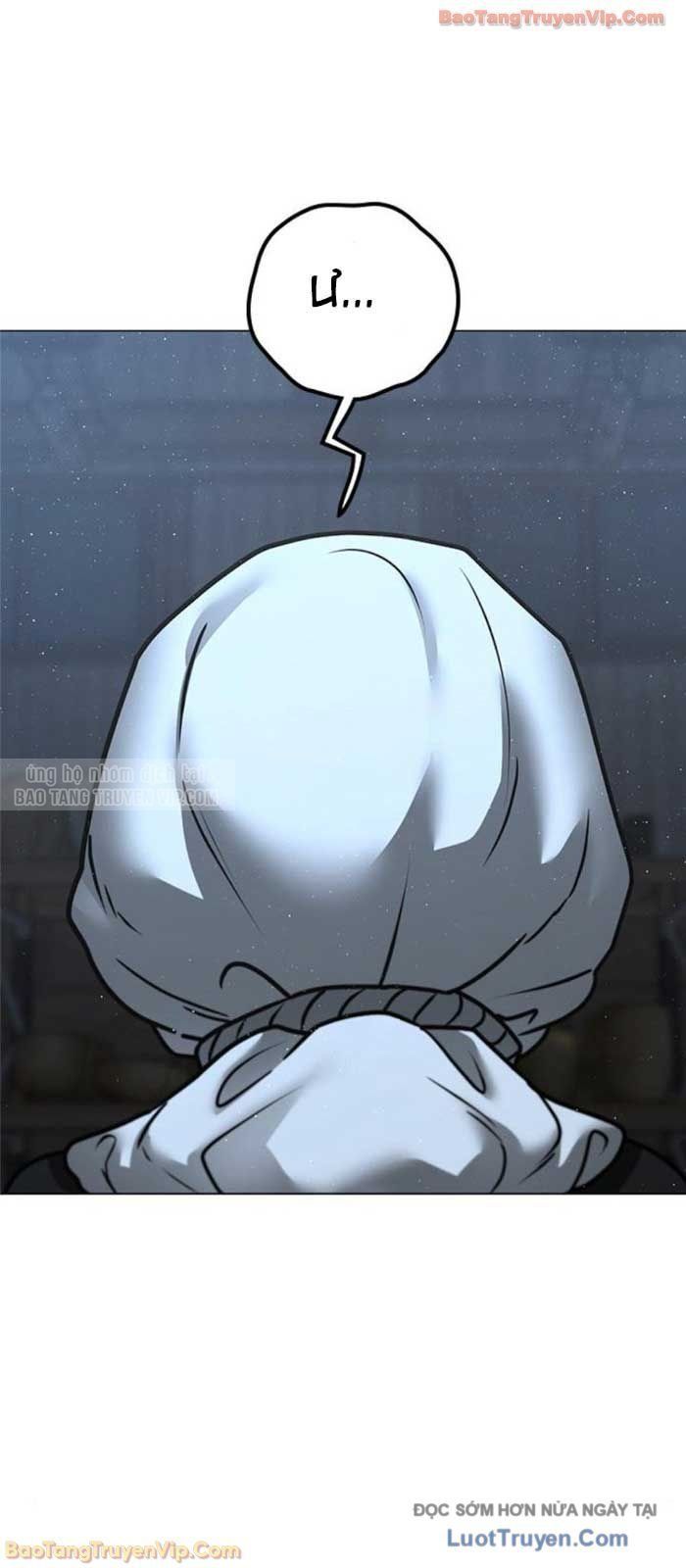 đọc truyện Nhiệm Vụ Đời Thật Chương 178 ảnh 88 tại Thiên Thai Truyện