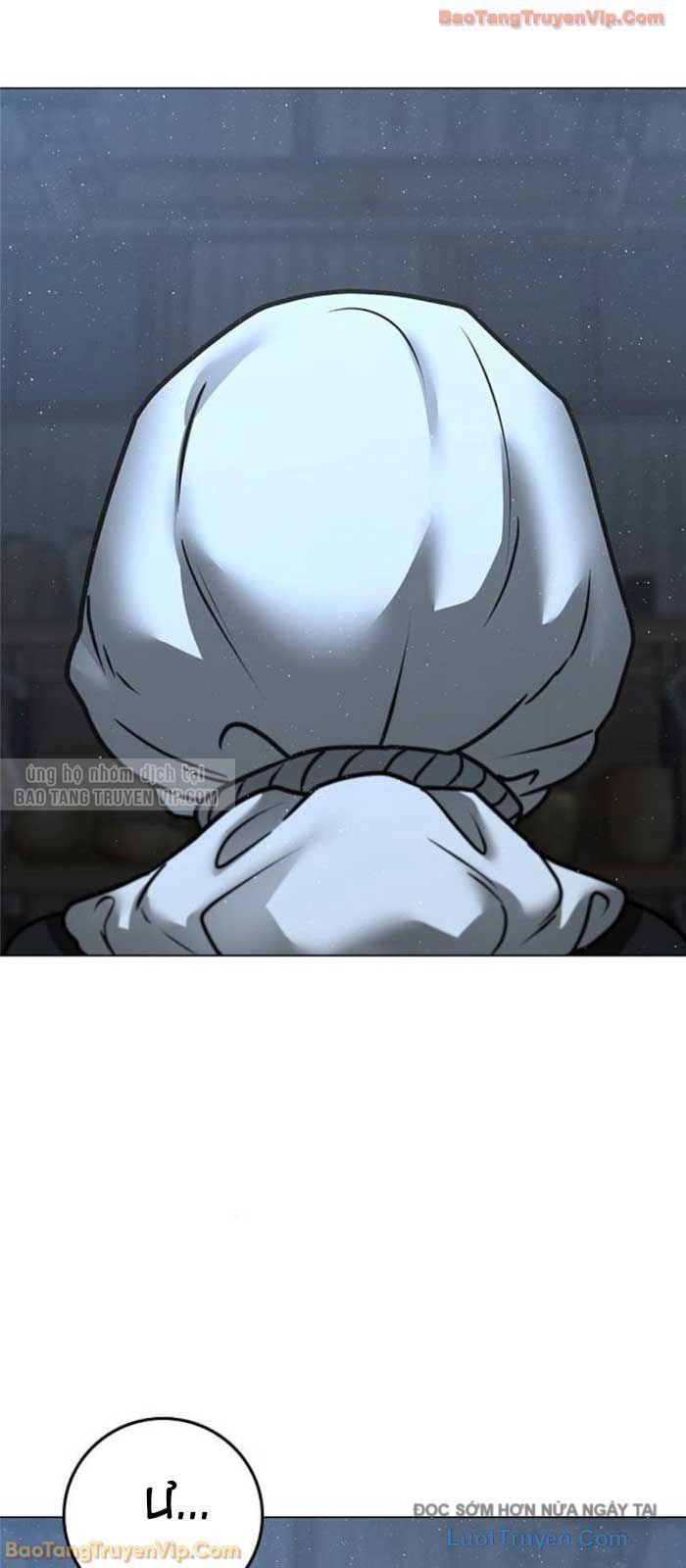 đọc truyện Nhiệm Vụ Đời Thật Chương 178 ảnh 89 tại Thiên Thai Truyện