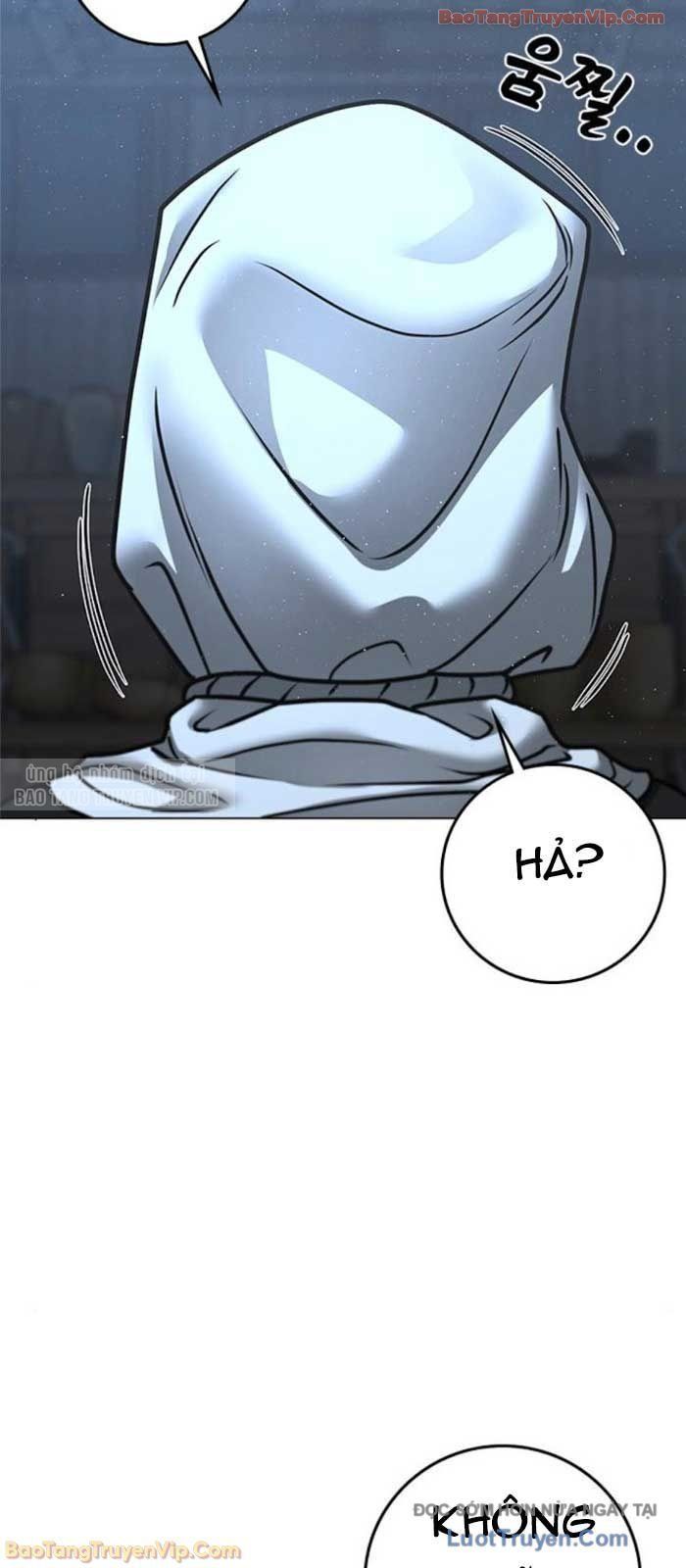 đọc truyện Nhiệm Vụ Đời Thật Chương 178 ảnh 90 tại Thiên Thai Truyện