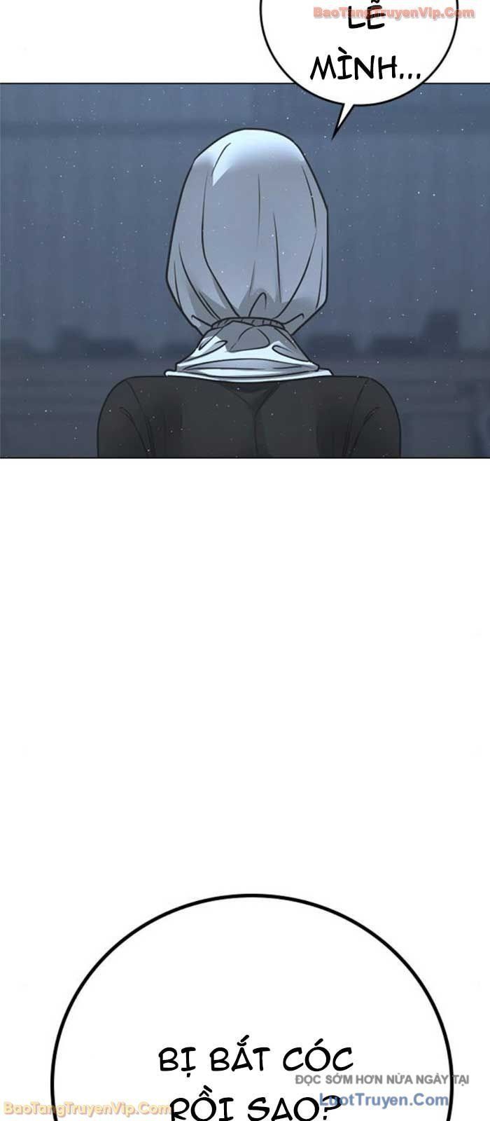 đọc truyện Nhiệm Vụ Đời Thật Chương 178 ảnh 91 tại Thiên Thai Truyện