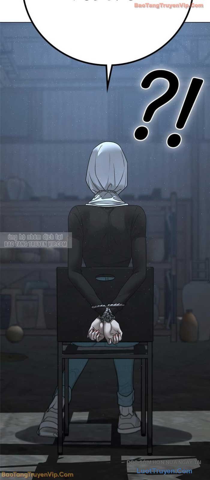 đọc truyện Nhiệm Vụ Đời Thật Chương 178 ảnh 92 tại Thiên Thai Truyện