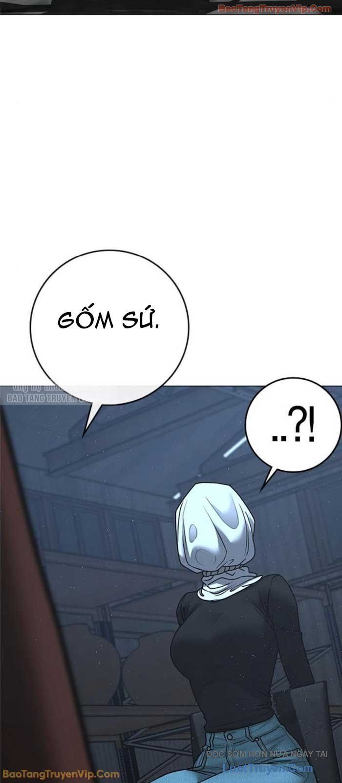 đọc truyện Nhiệm Vụ Đời Thật Chương 178 ảnh 93 tại Thiên Thai Truyện