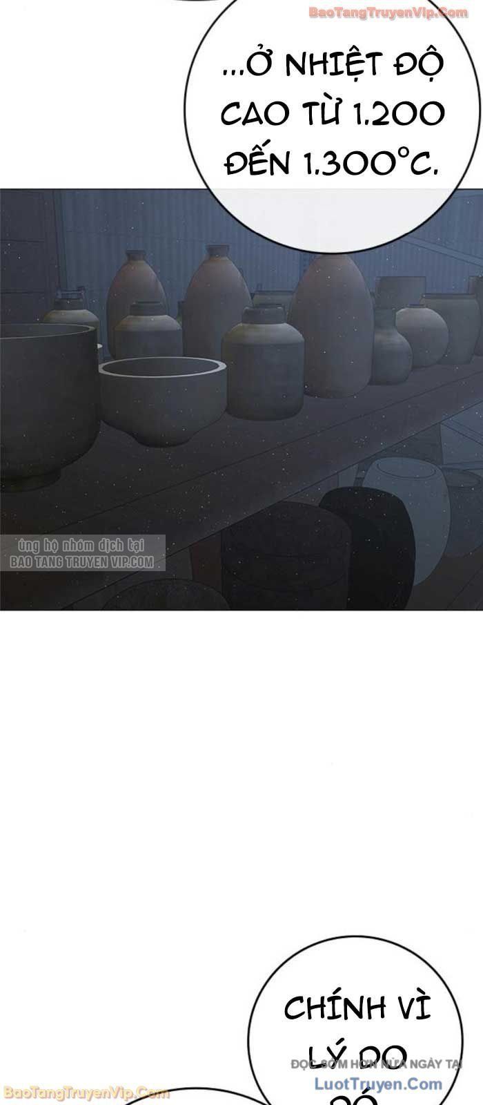 đọc truyện Nhiệm Vụ Đời Thật Chương 178 ảnh 95 tại Thiên Thai Truyện