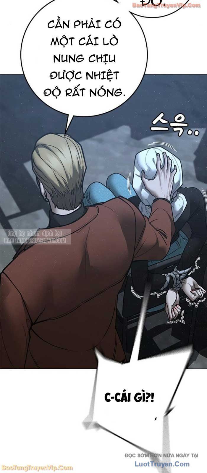 đọc truyện Nhiệm Vụ Đời Thật Chương 178 ảnh 96 tại Thiên Thai Truyện