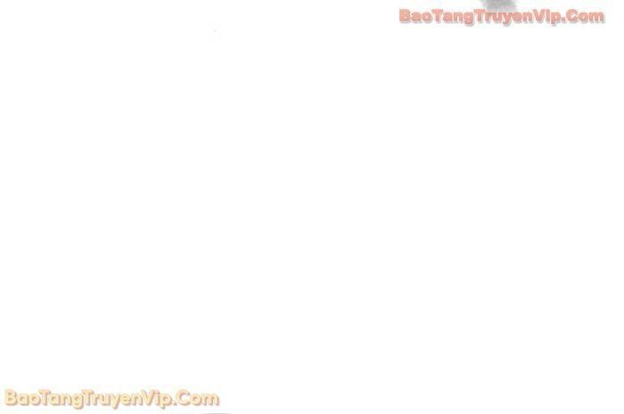 đọc truyện Nhiệm Vụ Đời Thật Chương 178 ảnh 97 tại Thiên Thai Truyện