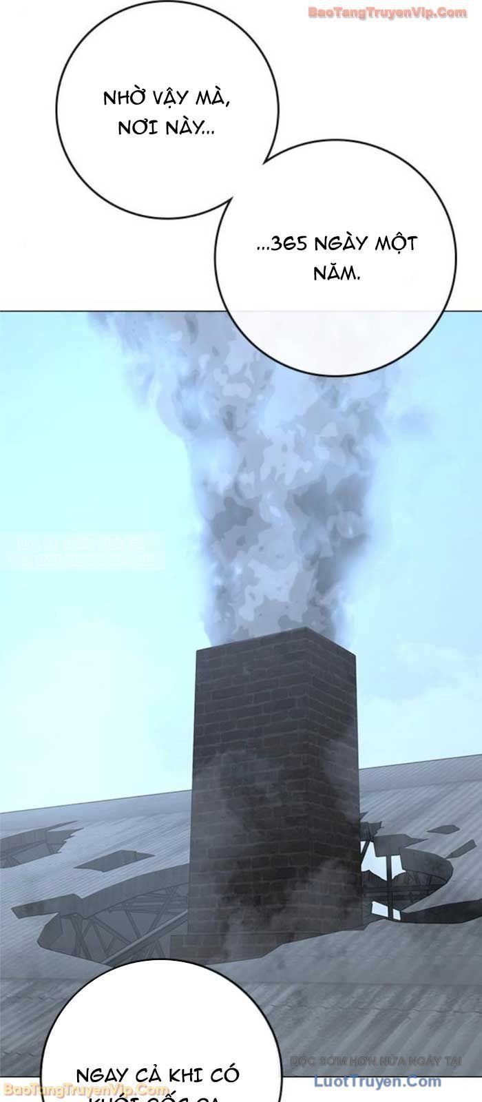 đọc truyện Nhiệm Vụ Đời Thật Chương 178 ảnh 98 tại Thiên Thai Truyện