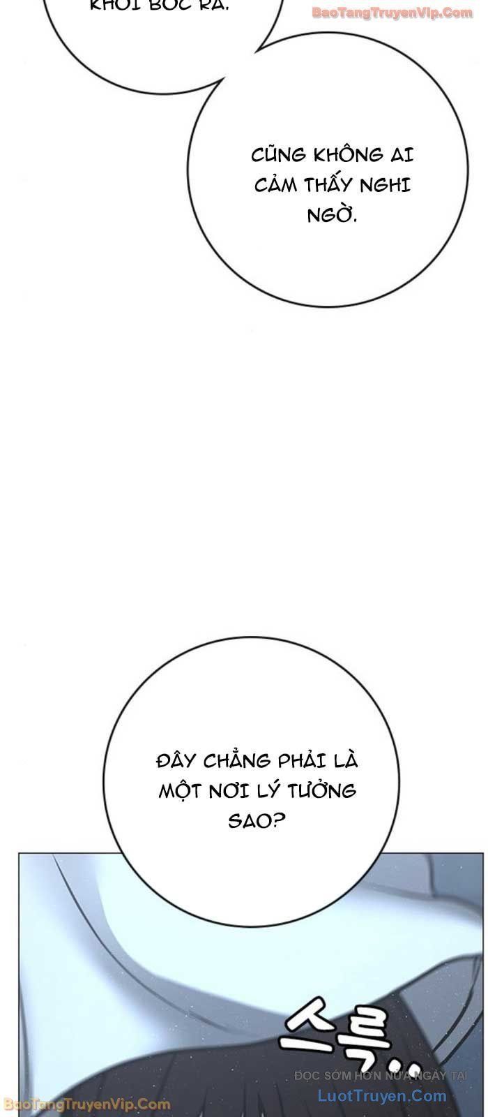 đọc truyện Nhiệm Vụ Đời Thật Chương 178 ảnh 99 tại Thiên Thai Truyện