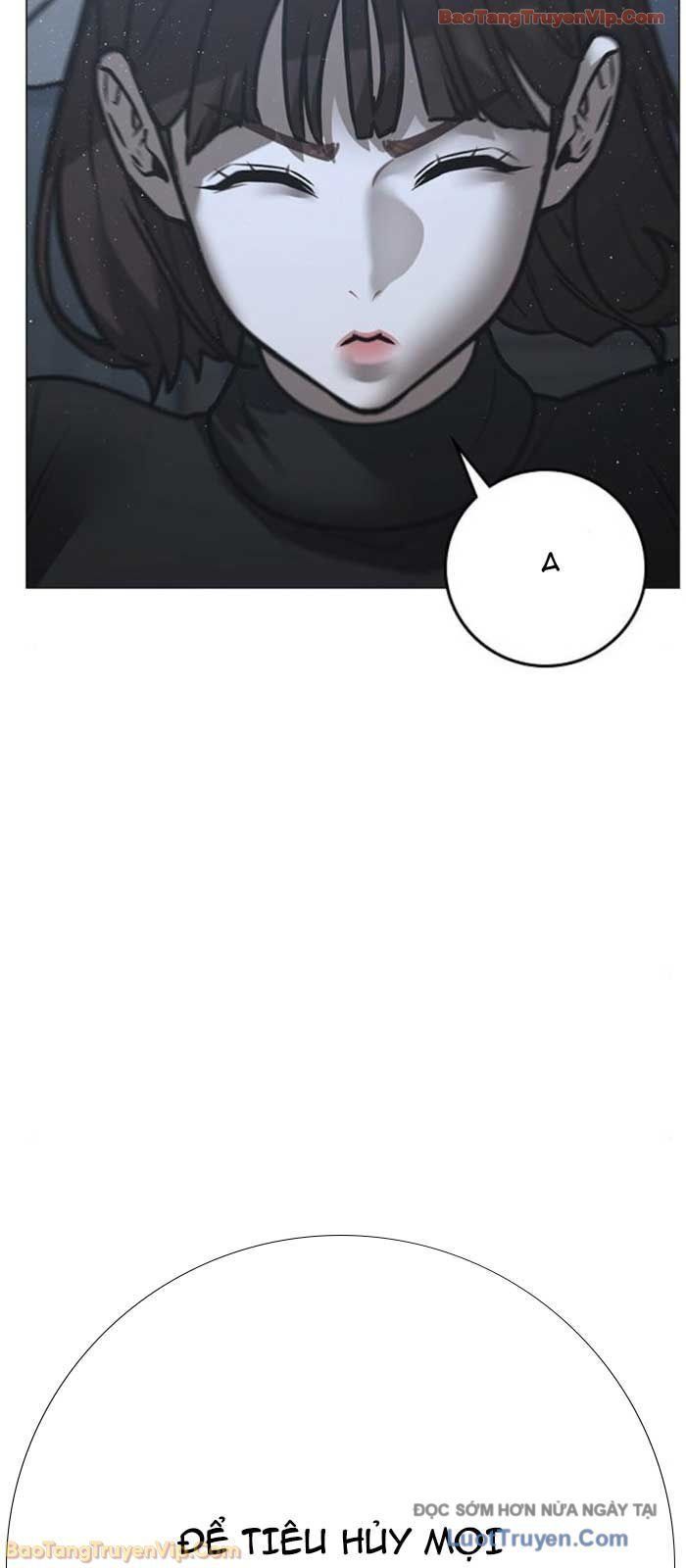 đọc truyện Nhiệm Vụ Đời Thật Chương 178 ảnh 100 tại Thiên Thai Truyện