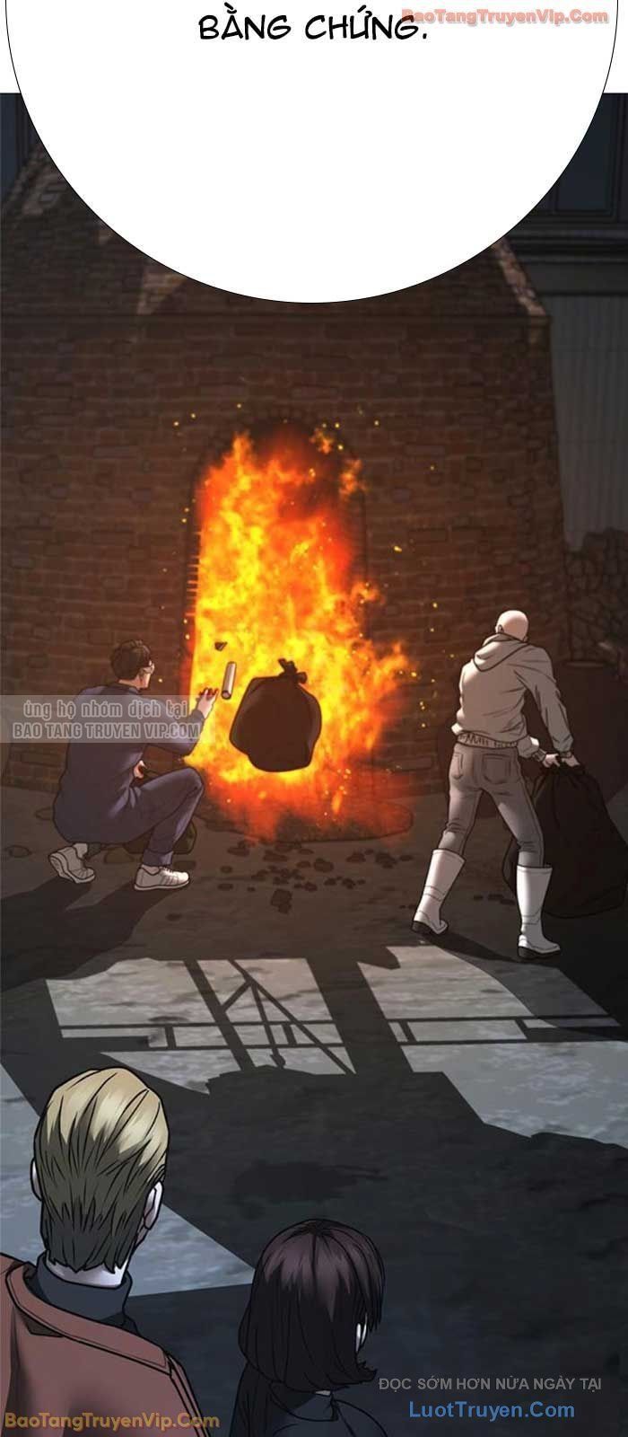 đọc truyện Nhiệm Vụ Đời Thật Chương 178 ảnh 101 tại Thiên Thai Truyện