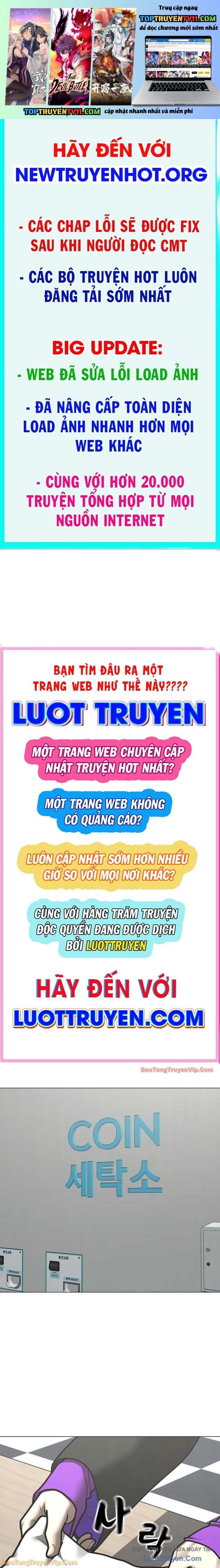 đọc truyện Nhiệm Vụ Đời Thật Chương 179 ảnh 3 tại Thiên Thai Truyện