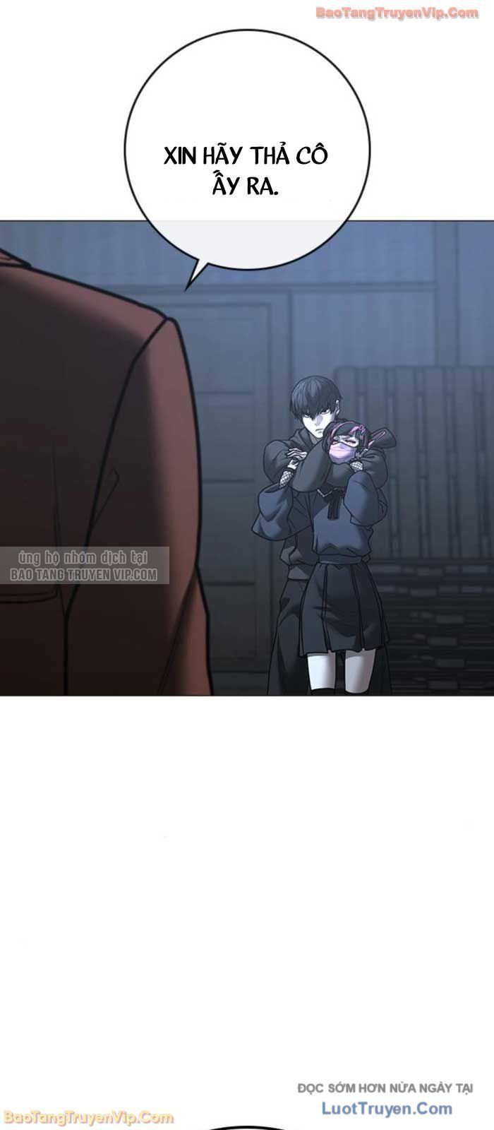 đọc truyện Nhiệm Vụ Đời Thật Chương 179 ảnh 12 tại Thiên Thai Truyện