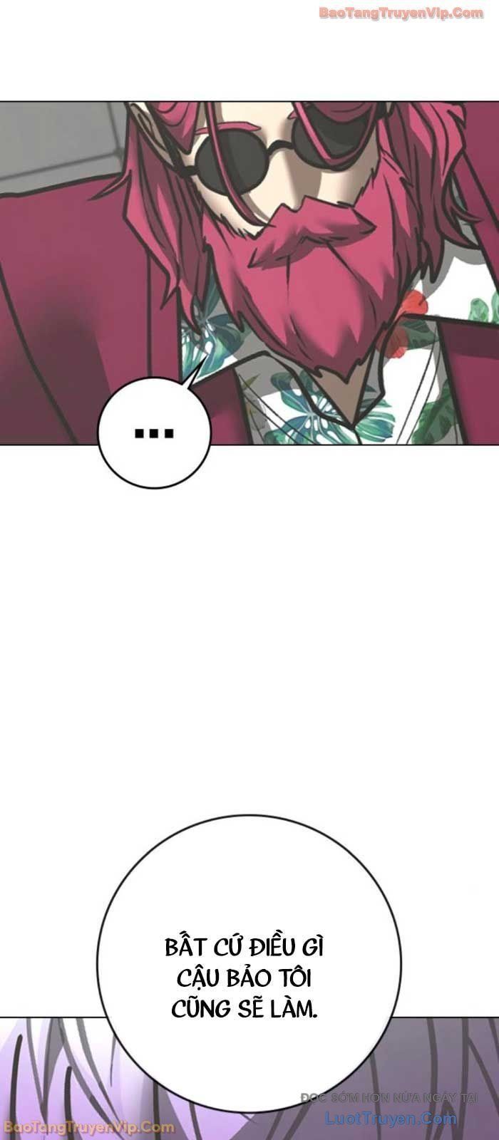 đọc truyện Nhiệm Vụ Đời Thật Chương 179 ảnh 102 tại Thiên Thai Truyện