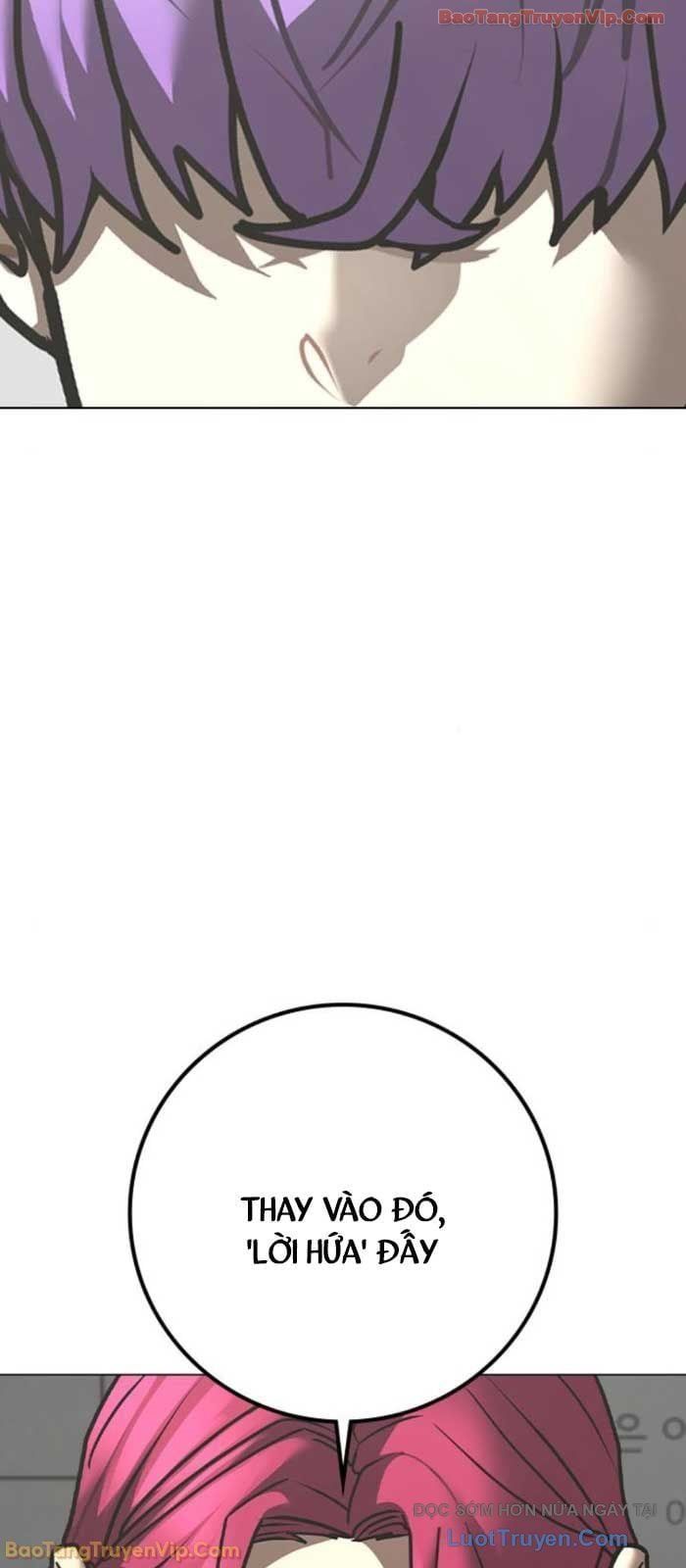 đọc truyện Nhiệm Vụ Đời Thật Chương 179 ảnh 103 tại Thiên Thai Truyện