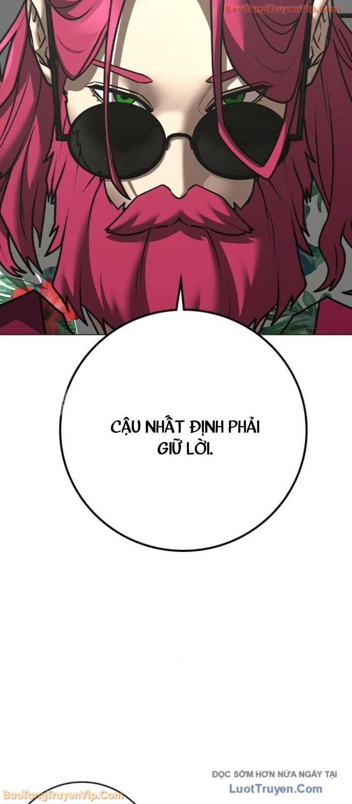 đọc truyện Nhiệm Vụ Đời Thật Chương 179 ảnh 104 tại Thiên Thai Truyện