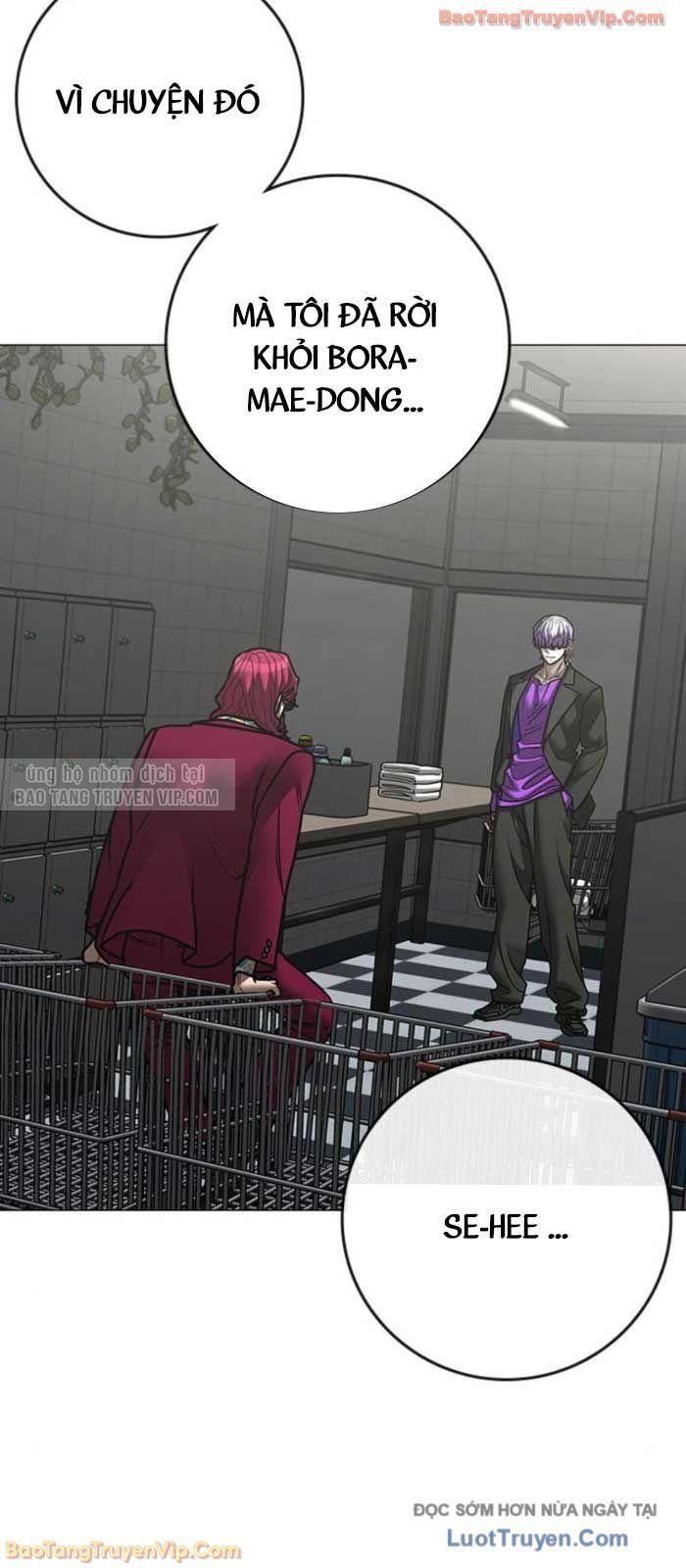 đọc truyện Nhiệm Vụ Đời Thật Chương 179 ảnh 105 tại Thiên Thai Truyện