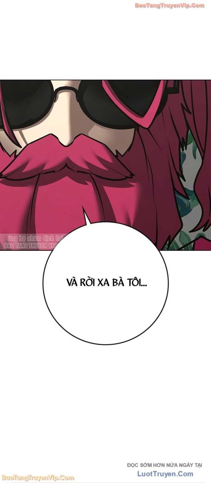 đọc truyện Nhiệm Vụ Đời Thật Chương 179 ảnh 106 tại Thiên Thai Truyện