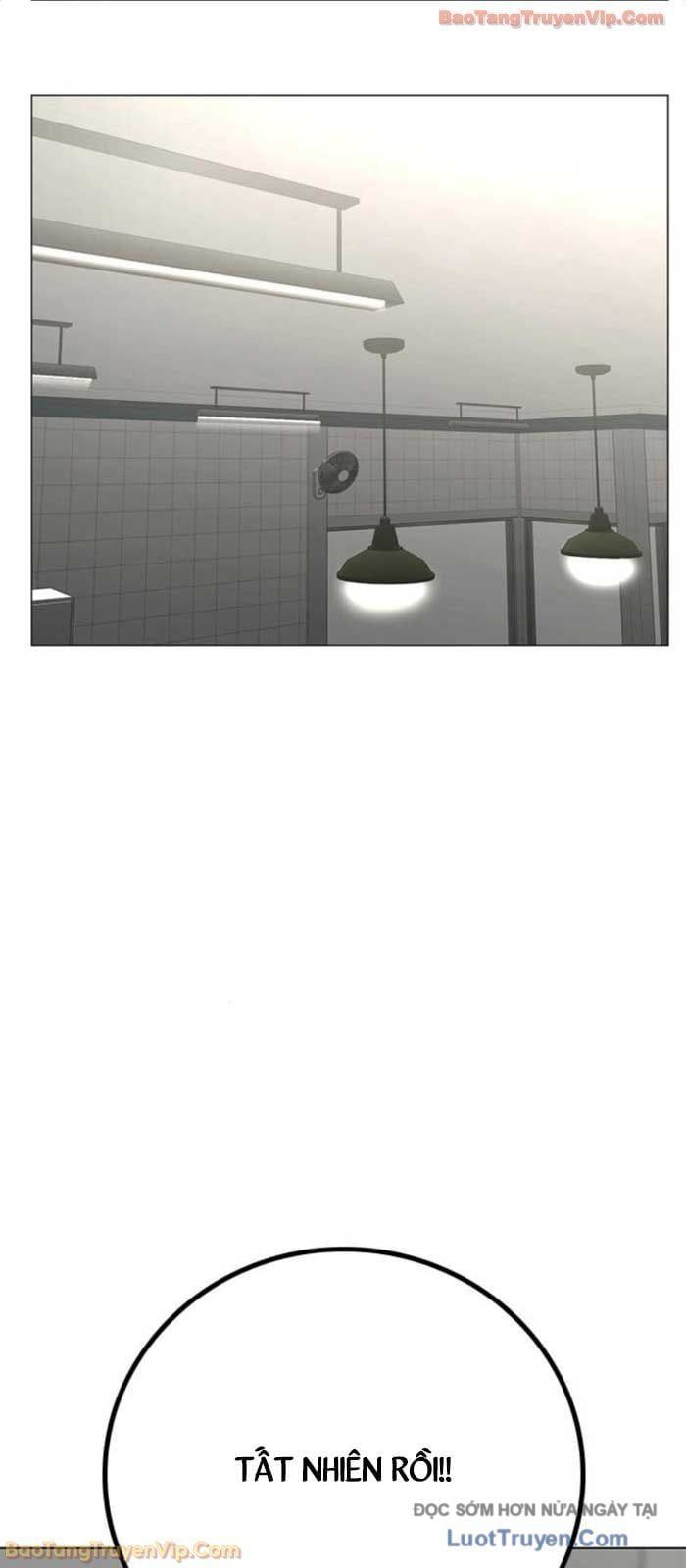 đọc truyện Nhiệm Vụ Đời Thật Chương 179 ảnh 107 tại Thiên Thai Truyện